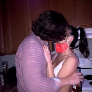 Meet your Posher, Faith